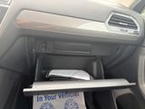 Used 2024 Volkswagen Tiguan SUV