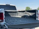 Used 2015 Ram 3500 Truck