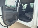 New 2026 Chevrolet Silverado 2500HD Truck