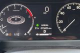 Used 2024 Honda Ridgeline Truck