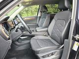 Used 2025 Volkswagen Atlas SUV