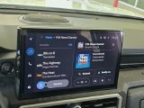 Used 2025 Toyota Tacoma Truck