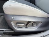 Used 2026 Toyota Camry Sedan
