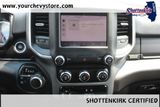 Used 2024 Ram 2500 Truck