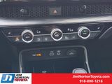 Used 2025 Honda CR-V Hybrid SUV