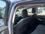 Used 2022 Ford Escape SUV
