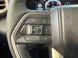 Used 2026 Toyota Tundra Truck