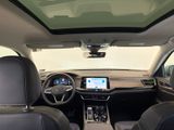 New 2026 Volkswagen Atlas SUV
