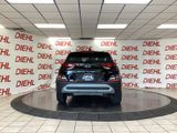Used 2023 Hyundai Kona SUV