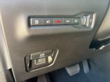New 2026 Jeep Cherokee SUV