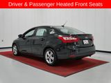 Used 2013 Ford Focus Sedan