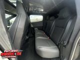 Used 2026 Tesla Cybertruck Truck