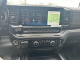 Used 2025 Chevrolet Silverado 2500HD Truck