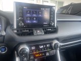 Used 2019 Toyota RAV4 Hybrid SUV