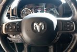 Used 2022 Ram 1500 Truck