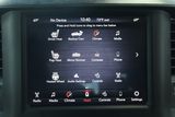 Used 2020 Ram 1500 Truck