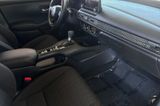 Used 2024 Honda HR-V SUV