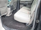 Used 2018 Ford F-150 Truck