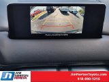 Used 2023 Mazda CX-5 SUV