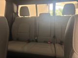 Used 2021 Ram 1500 Truck