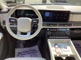 New 2026 Hyundai Santa Fe SUV