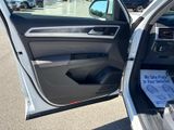 Used 2023 Volkswagen Atlas SUV