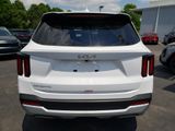 New 2026 Kia Sorento SUV