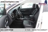 Used 2023 Kia Seltos SUV