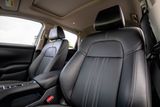 Used 2026 Honda HR-V SUV