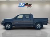Used 2012 Toyota Tacoma Truck