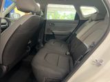 New 2027 Kia Seltos SUV