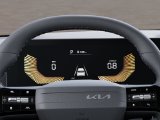 New 2027 Kia Carnival MPV Van