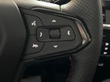 New 2026 Chevrolet Trax SUV