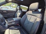 New 2027 Kia Telluride SUV