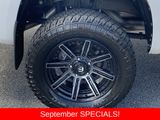 Used 2017 Toyota Tundra Truck