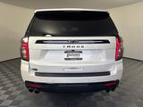 Used 2024 Chevrolet Tahoe SUV