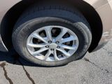 Used 2018 Chevrolet Equinox SUV