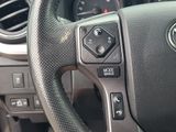 Used 2022 Toyota Tacoma Truck