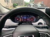 Used 2022 Jeep Compass SUV