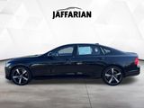 Used 2020 Volvo S90 Sedan