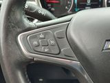 Used 2018 Chevrolet Equinox SUV