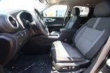 Used 2025 Chevrolet Blazer SUV