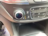 Used 2024 Chevrolet Equinox SUV