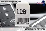 Used 2023 Jeep Grand Cherokee L SUV