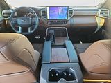 Used 2026 Toyota Tundra Hybrid Truck