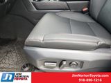 New 2026 Toyota Tundra i-FORCE MAX Truck