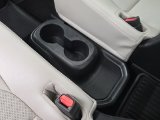 Used 2024 Toyota Grand Highlander Hybrid SUV