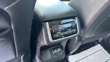 Used 2021 Subaru Ascent SUV