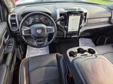 Used 2024 Ram 2500 Truck