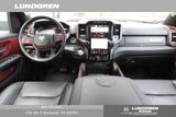 Used 2023 Ram 1500 Truck